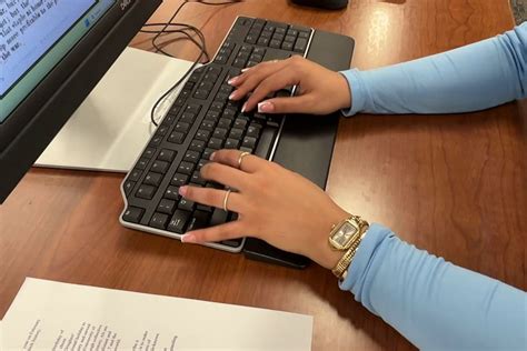 How to network to get work | The Citizen
