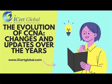 Become a Cisco Certified Network Associate Training in Greenbrae, CA ...