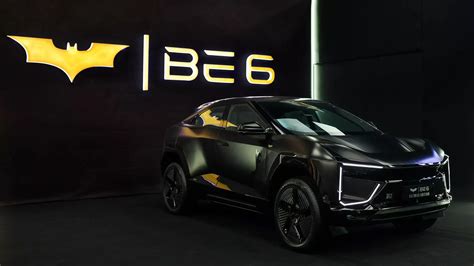 Mahindra Announces Rs 30 Lakh Buy‑Back Guarantee for Its SUV ...