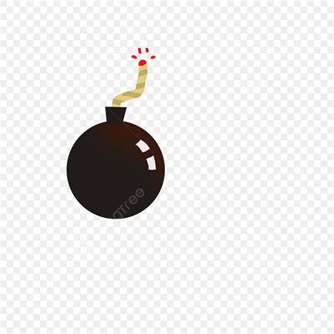 Neonwatercolor Hand Drawn PNG, Vector, PSD, and Clipart With ...