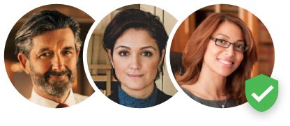 Inappropriate Workplace Behavior: Reporting & Legal Help Q&A