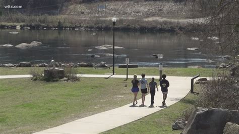 Longer growing season means more pollen — and more misery | kare11.com