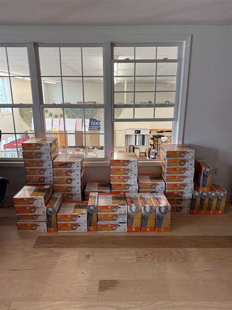 Schluter Systems DITRA-HEAT-E-HK Electric Radiant Floor Heating Cable 120V