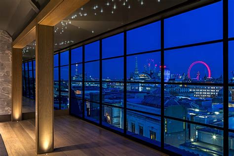 W20 Windows - Lightfoot Windows