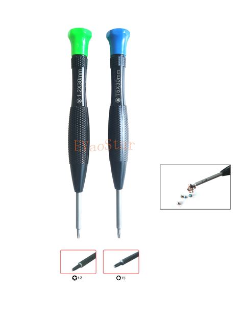 923-00509 Speaker Set For MacBook Pro 13" Retina A1502 Late-2013 2014 2015