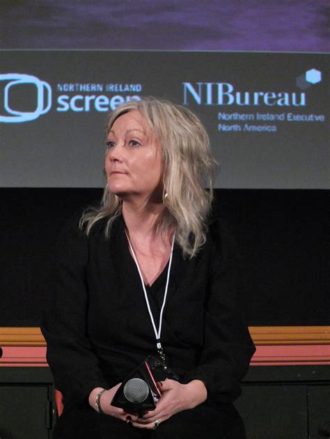 Podcast: Sheena Lambert on Writing an Irish-Language Mystery, Báite