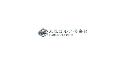 Image result for 2 Example of Programming Language
