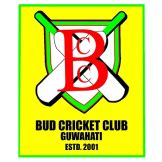 BCC vs SGC Live Score Today, Full Scorecard, Match Updates Match 14 ...