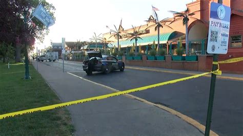 $1 million bond set for man charged in deadly Put-in-Bay bar shooting ...