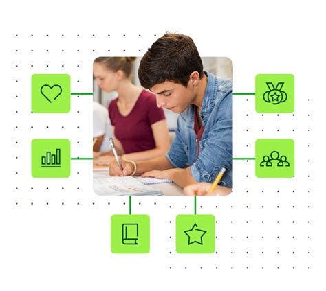 Learning Shell Scripting 的图像结果