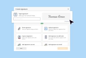 2000 Form IRS 8862 Fill Online, Printable, Fillable, Blank - pdfFiller