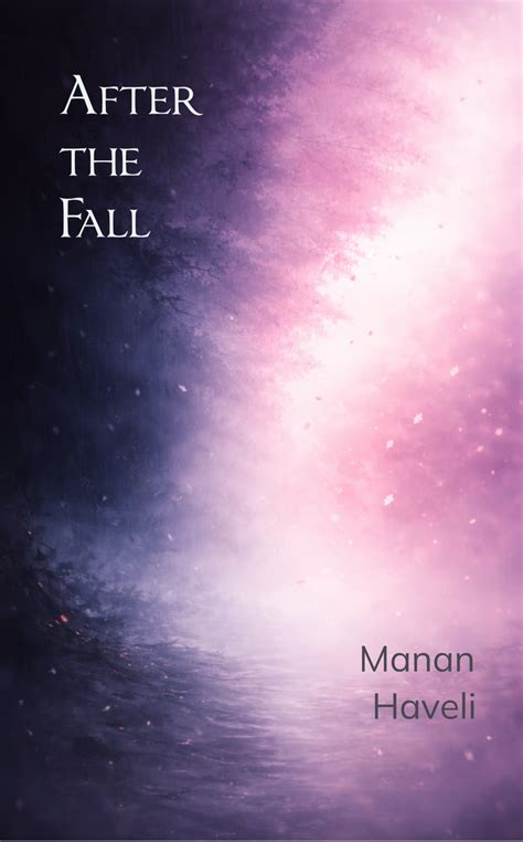 After the Fall – BookLeaf Publishing Bookstore