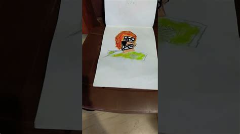 Human Detection Python-Opencv 的图像结果