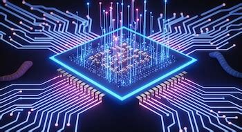 OpenAI desarrolla el chip Jalapeño para ofrecer un ChatGPT más ágil ...