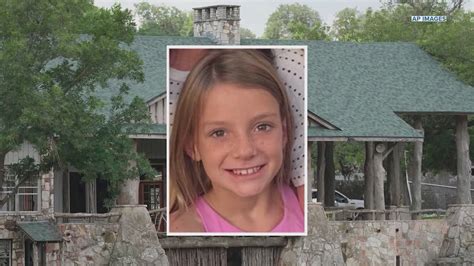 Hearing over Camp Mystic lawsuit will take place Wednesday | khou.com