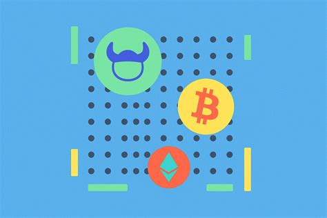 Image result for Python Classes File Fastapi Example Type