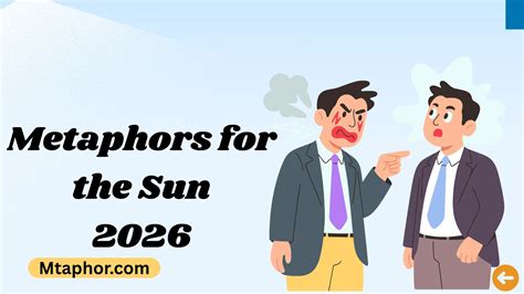 Metaphors for the Sun Creative Ways to Describe Sunlight, Warmth, and ...