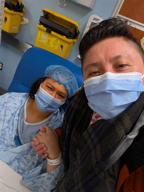 Fundraiser by Wendy vazquez cardena : Please Help Save My Wife’s Vision Urgent Second Eye Surgery