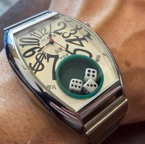 kerala lottery government app india - ₹500 sign-up bonus register