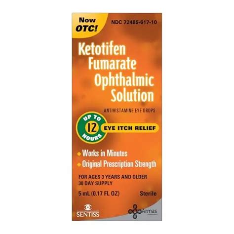 Best Eye Drops for Pink Eye - 2026 Reviews