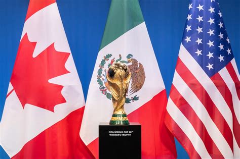 Calendario del Mundial 2026: fechas, horas y partidos más importantes