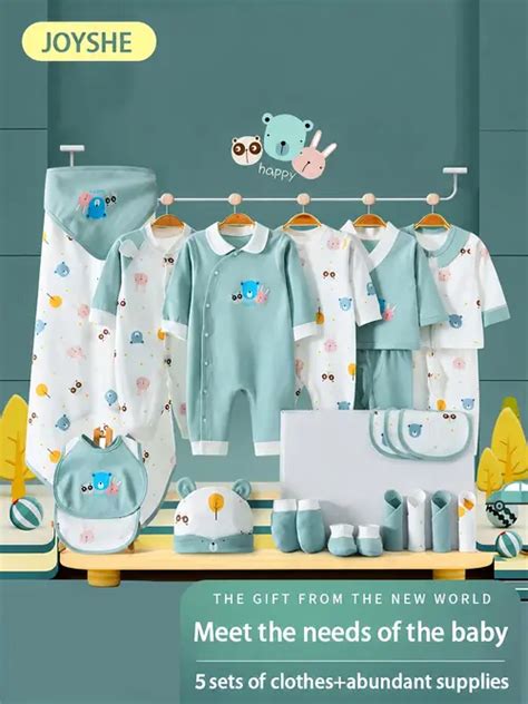 baby clothes boy sold on Temu United States