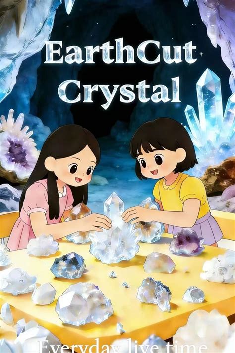 ECC Mineral Specimens & High-Grade Products Live!!!Welcome to join us ...