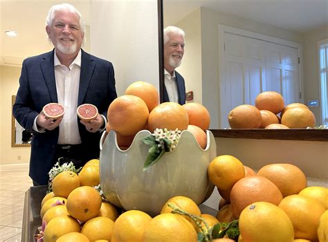 Winning numbers drawn in Tuesday’s West Virginia Daily 3