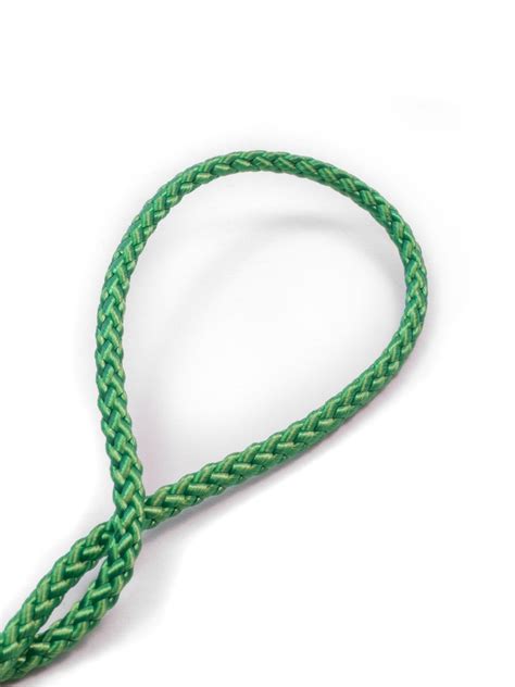 Polyamide cord, 3mm, 8-plait | buy online at extremtextil