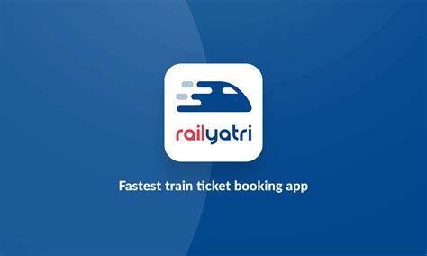 NAGPUR (NGP) to KSR BENGALURU (SBC) Trains: Tickets, Fare and ...