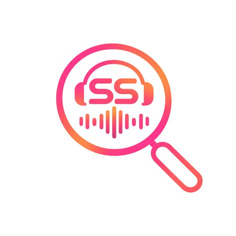 Imagination Audio | SearchSoundgasm