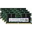 Amazon.in: Buy Factory Original 32GB (2x16GB) Compatible with MSI ...