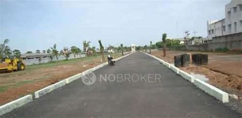 AHL Smiley Homes in Kelambakkam, Chennai- Reviews, Photos, Amenities ...