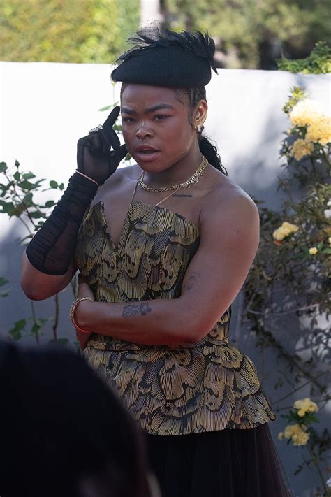 Kerrice Brooks – Wikipedia