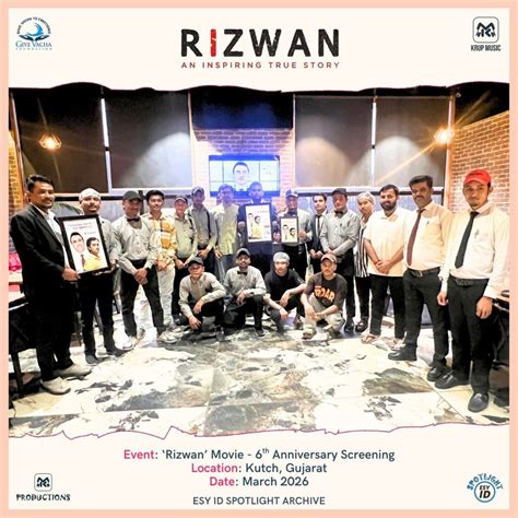 123 Movies Community