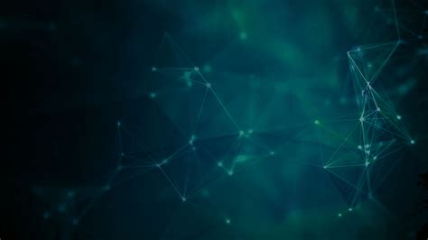 Iranian strike hits AWS Data Center in Bahrain, sparking fires and regional cloud outages