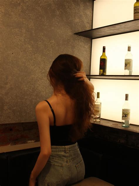 Tổng hợp Thẻ Điều Kiện Blogspot từ cơ bản đến nâng cao | Blogspot Việt Nam