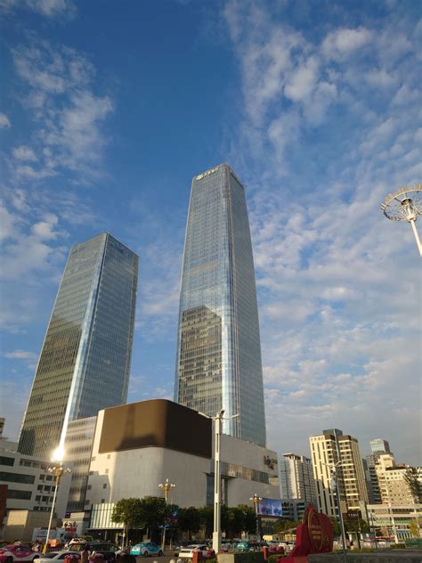 Freeze time的抖音 - 抖音