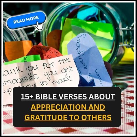 Bible Verses About - Page 161 of 161 - Inspiring Bible Verses for Faith ...