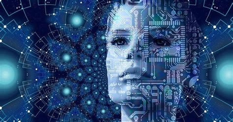 ASUS ROG Raikiri 2 - Il pro controller wireless perfetto per PC e Xbox ...