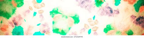 580,462 Water Dye Pattern Royalty-Free Images, Stock Photos & Pictures ...