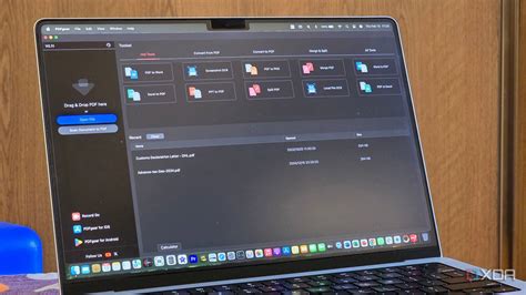 I tried a dozen free PDF editors and finally found the best one