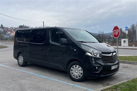 TONCI’S PRIVATE TOURS & TRANSFERS (2026) All You Need to Know BEFORE ...