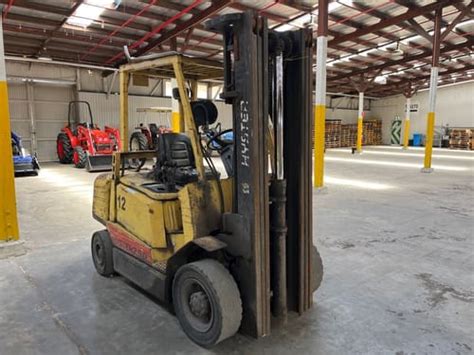 Trucks, machinery & earthmoving for Sale - Pickles AU