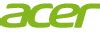 PREMIUM SERIES | Acer India Official Store