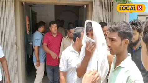 Ration Scam: খাদ্যমন্ত্রীর কড়া নির্দেশের পরই অ্যাকশন! সামশেরগঞ্জে ...