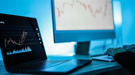 Reliance Industries Is Up 27% This Year, And Analysts Still See More ...