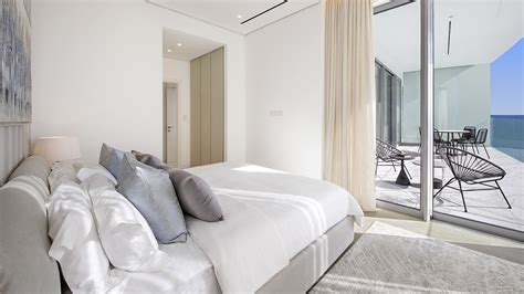 Flat for sale in Limassol, 75 m2, 740000 €. Object № 197669 | DOM Real ...