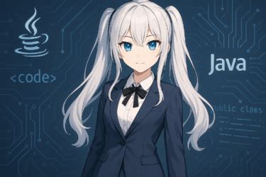 Java Runtime Environment (JRE) Explained: What It Is, How It Works, and ...