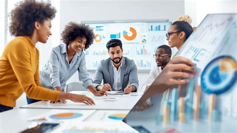 United States Powder Depolymerization Dispersion Machine Market CAGR ...